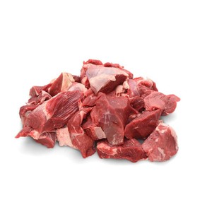Image of Indian Beef Trimming (Tetel) (sold per weighing) from Supplybunny.com