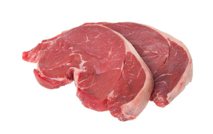 Image of Indian Beef Blade (sold per weighing) from Supplybunny.com