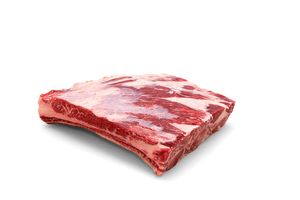 Image of Australian Beef Short Rib (sold per weighing) from Supplybunny.com
