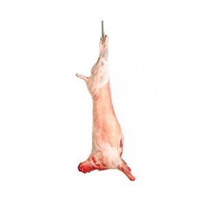 Image of Australian Mutton Carcass (sold per weighing) from Supplybunny.com