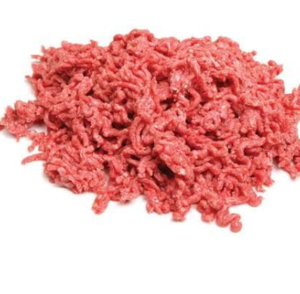 Image of Indian Buffalo Mince Beef (sold per weighing) from Supplybunny.com