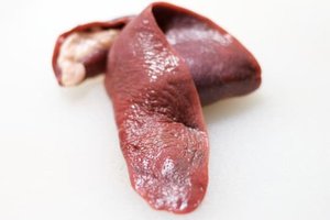 Image of Limpa Daging (sold per weighing) from Supplybunny.com
