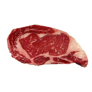 Image of Indian Beef Cube Roll (sold per weighing) from Supplybunny.com