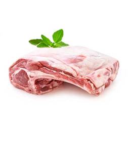 Image of Australian Lamb Shoulder (sold per weighing) from Supplybunny.com