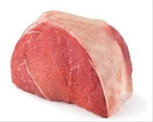 Image of Australian Beef Knuckle (sold per weighing) from Supplybunny.com