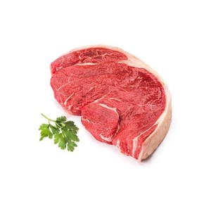Image of Indian Beef Rumpsteak (sold per weighing) from Supplybunny.com
