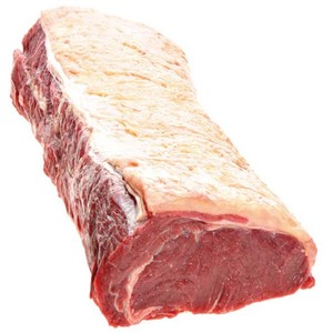Image of Indian Beef Striploin (sold per weighing) from Supplybunny.com