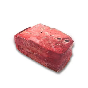 Image of Paru Lembu (sold per weighing) from Supplybunny.com