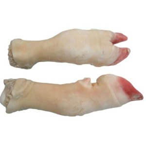 Image of Kaki Lembu (sold per unit) from Supplybunny.com