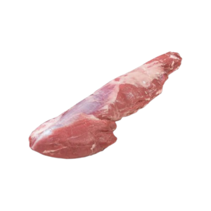 Image of Indian Beef Tenderloin (sold per weighing) from Supplybunny.com