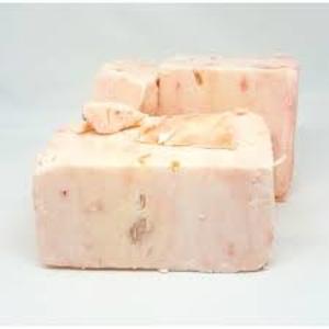 Image of Lemak Daging (sold per pack) from Supplybunny.com