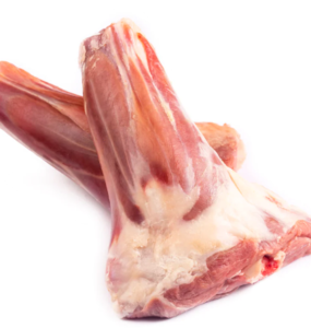 Image of Australian Lamb Shank (sold per weighing) from Supplybunny.com
