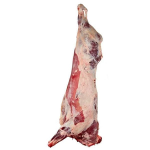 Image of Karkas Lembu Tempatan (sold per weighing) from Supplybunny.com