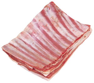 Image of Spareribs (sold per kg) from Supplybunny.com