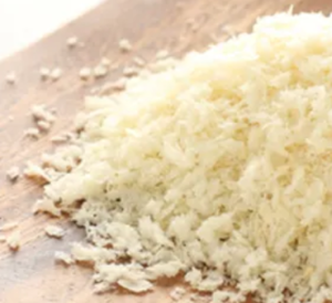 Image of Nama Panko (2kg) from Supplybunny.com