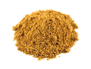 Image of Cumin Powder 1kg/pack (sold per pack) from Supplybunny.com
