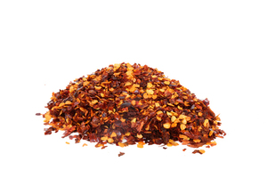 Image of Chilli Crushed 1kg/pack (sold per pack) from Supplybunny.com