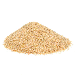 Image of Granulated Garlic 1kg/pack (sold per pack) from Supplybunny.com