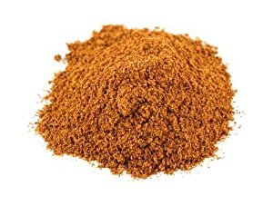 Image of Star Anise Powder 1kg/pack (sold per pack) from Supplybunny.com