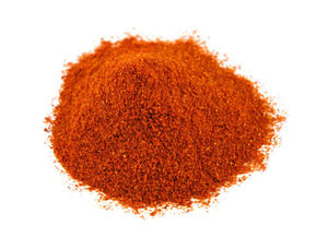Image of Paprika Sweet 1kg/pack (sold per pack) from Supplybunny.com