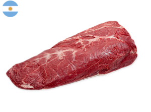 Image of ARG Oysterblade 50D Corn-Fed (sold per weighing) from Supplybunny.com