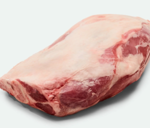 Image of AUS Bone In Lamb Shoulder (sold per weighing) from Supplybunny.com