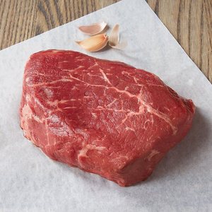 Image of USA Plat. Prime Sirloin 200D Cornfed (sold per weighing) from Supplybunny.com