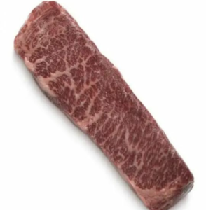 Image of MIYAZAKI Chuck Flap 6kg± (Zabuton) Steak (sold per weighing) from Supplybunny.com