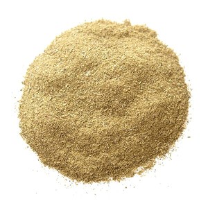 Image of Oregano Ground 1kg/pack (sold per pack) from Supplybunny.com