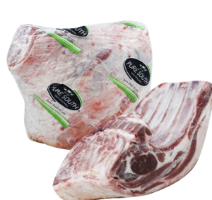 Image of NZ Bone In Lamb Shoulder (Pure South/Lumina) (sold per weighing) from Supplybunny.com