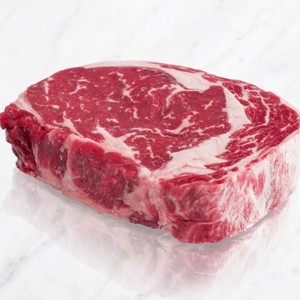Image of USA Plat. Prime Ribeye 200D Cornfed (sold per weighing) from Supplybunny.com