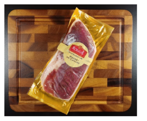 Image of Duck Breast France (sold per weighing) from Supplybunny.com