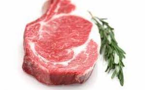 Image of Beef Italian MB 1kg [80pc x 6 pack] (sold per carton) from Supplybunny.com