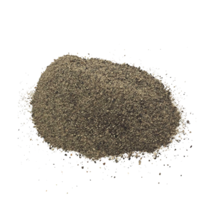 Image of Pepper Spice 1kg [5pc x 6 pack] (sold per carton) from Supplybunny.com