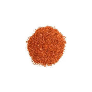 Image of Cajun Rub 1kg [6 pack] (sold per carton) from Supplybunny.com