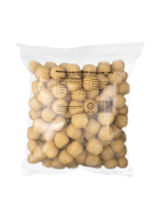 Image of TL Bebola Goreng Kecil 1kg x 10 pack (sold per carton) from Supplybunny.com