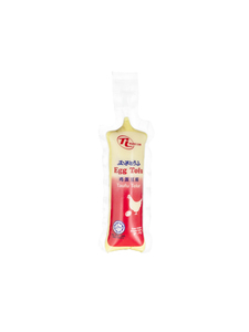 Image of TL Taufu Tube 250gm x 40pcs (sold per carton) from Supplybunny.com