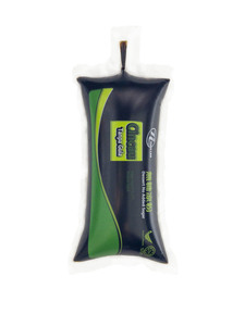 Image of TL Cincau Tawar 480gm x 30pcs (sold per carton) from Supplybunny.com