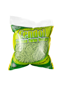 Image of Warisan Cendol 1.5kg x 10 pack (sold per carton) from Supplybunny.com