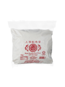 Image of TL Fish Paste 1kg x 25 pack (sold per carton) from Supplybunny.com