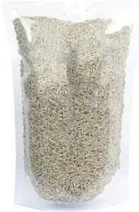 Image of Cumin Seed (sold per kg) from Supplybunny.com