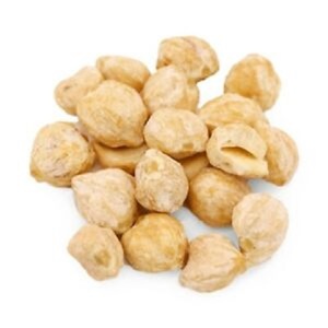 Image of Buah Keras (sold per kg) from Supplybunny.com