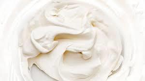 Image of Whipping Cream 1L/pack (sold per pack) from Supplybunny.com