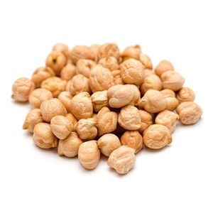 Image of Kacang Kuda (Dry) (sold per pack) from Supplybunny.com