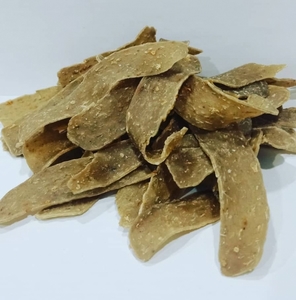 Image of Keropok Ikan (sold per pack) from Supplybunny.com