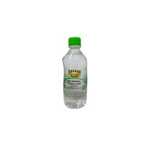 Image of Ramly Air Mineral 350ml/bottle (24 bottles per carton) from Supplybunny.com