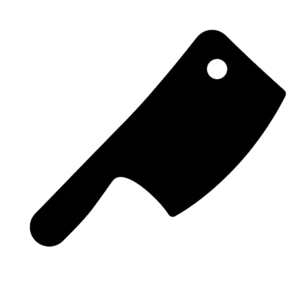 Image of Special Cutting Request RM2 per packet/kg from Supplybunny.com