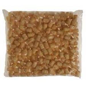 Image of McCain® Ore-Ida® Tater Tots® 5 lbs - 2.27kg/pack (sold per pack) from Supplybunny.com