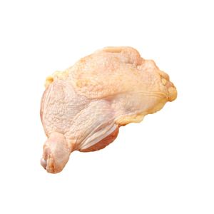 Image of Frozen Chicken Chop - 7 (285g per piece) (sold per kg) from Supplybunny.com