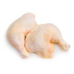 Image of Fresh MC Chicken Whole Leg (sold per kg) from Supplybunny.com